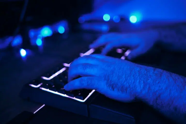 Website erstellen lassen in Lünen – Damit Ihr Betrieb online nicht untergeht Webdesign - David - Keiser - Website - erstellen - lassen