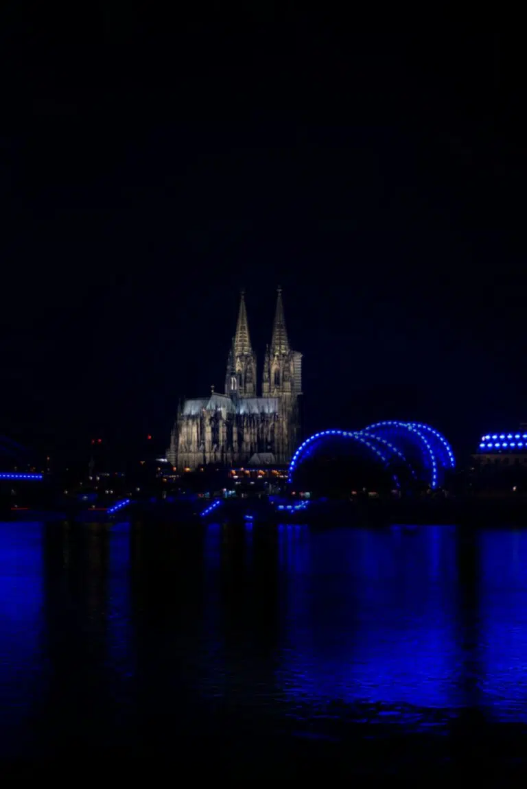Website-Erstellung in Köln: Der komplette Leitfaden für Unternehmen Webdesign - David - Keiser - Website - erstellen - lassen