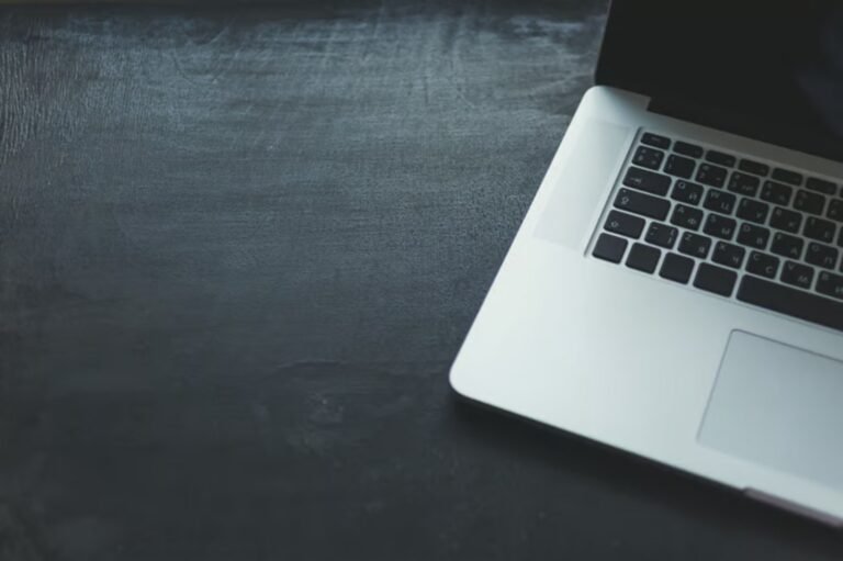 Website Relaunch Augsburg – so gelingt der digitale Neustart fuer Unternehmen in der Fuggerstadt Webdesign - David - Keiser - Website - erstellen - lassen