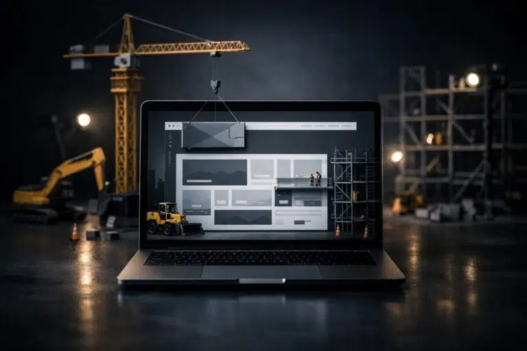 Website-Relaunch Checkliste: So vermeiden Sie die teuersten Fehler beim Neustart Webdesign - David - Keiser - Website - erstellen - lassen