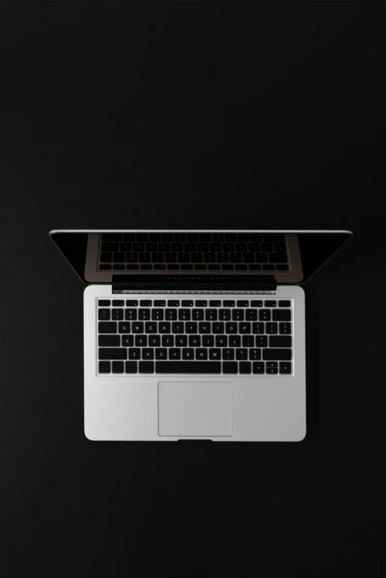 Website Relaunch Chemnitz – den digitalen Neustart in Sachsens Kulturhauptstadt strategisch planen Webdesign - David - Keiser - Website - erstellen - lassen