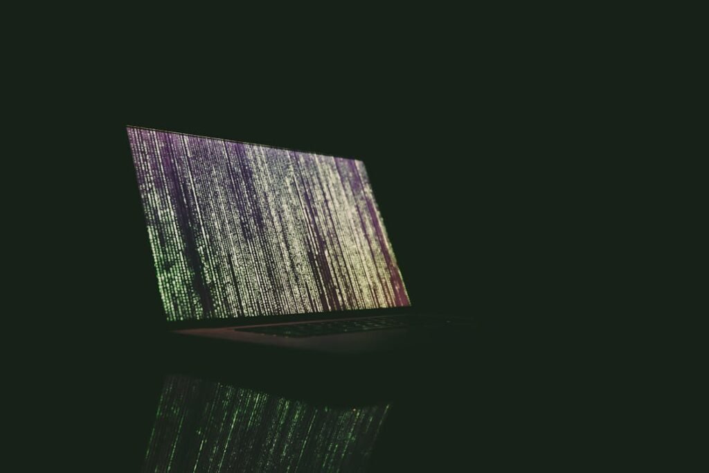 Kostenplanung am Computer – Website Relaunch Kosten kalkulieren