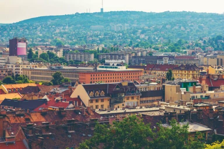 Stuttgarter Unternehmen und das Web: Warum Ingenieurskunst allein nicht reicht Webdesign - David - Keiser - Website - erstellen - lassen