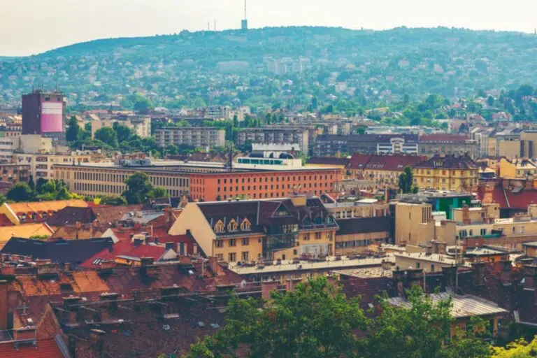 Stuttgarter Unternehmen und das Web: Warum Ingenieurskunst allein nicht reicht Webdesign - David - Keiser - Website - erstellen - lassen