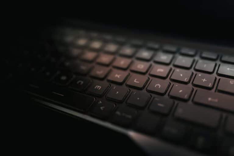 Website-Texte schreiben lassen – was gute Inhalte wirklich kosten und bringen Webdesign - David - Keiser - Website - erstellen - lassen