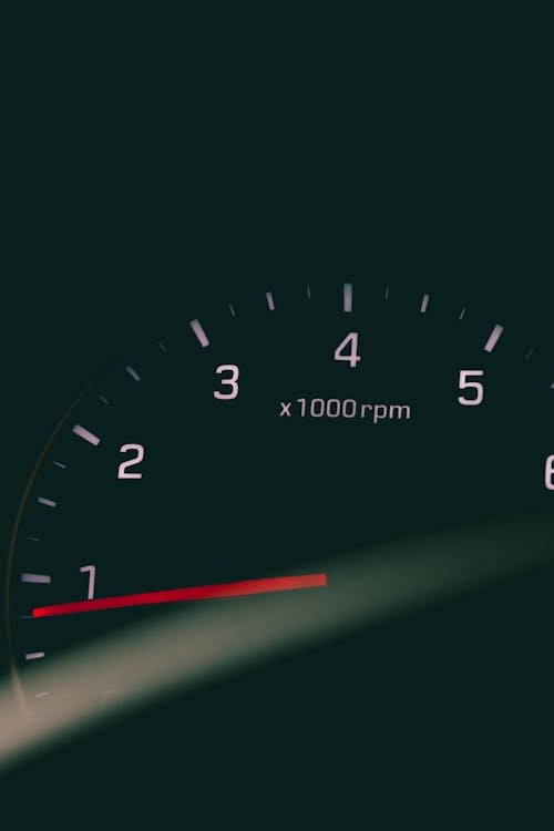 Website Wartung Kosten – was Unternehmen für Pflege, Sicherheit und Updates wirklich einplanen sollten Webdesign - David - Keiser - Website - erstellen - lassen