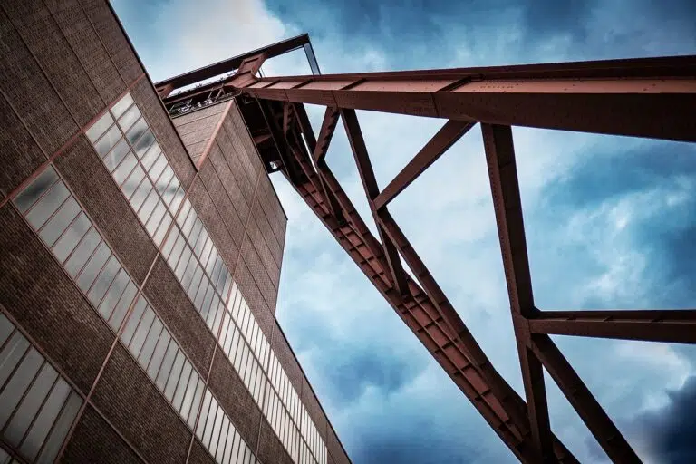 WordPress Agentur Witten – wie Unternehmen an der Ruhr ihre digitale Präsenz stärken Webdesign - David - Keiser - Website - erstellen - lassen