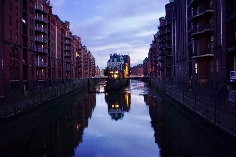 WordPress Agentur Norderstedt – Webdesign für Schleswig-Holsteins Wirtschaftsstandort vor den Toren Hamburgs Webdesign - David - Keiser - Website - erstellen - lassen