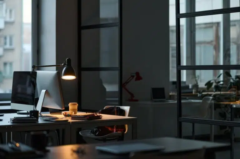 WordPress Agentur Saarbrücken – digitale Sichtbarkeit für das Saarland Webdesign - David - Keiser - Website - erstellen - lassen