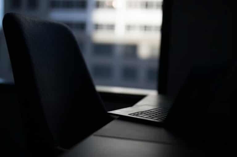 WordPress Agentur Wolfsburg – warum die Automobilstadt digitale Exzellenz verdient Webdesign - David - Keiser - Website - erstellen - lassen