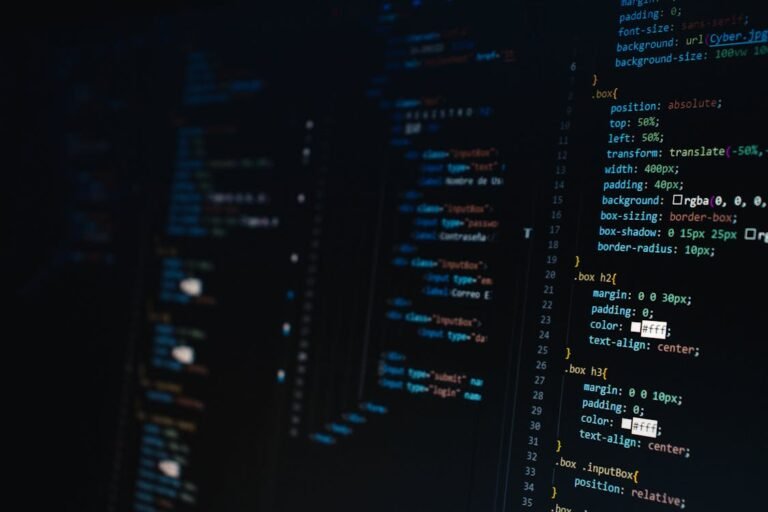 WordPress Sicherheit – warum Ihre Website ein Angriffsziel ist und wie Sie sie wirksam schützen Webdesign - David - Keiser - Website - erstellen - lassen