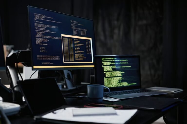 WordPress vs. Elementor vs. Webflow: Welches System passt zu Ihrem Unternehmen? Webdesign - David - Keiser - Website - erstellen - lassen