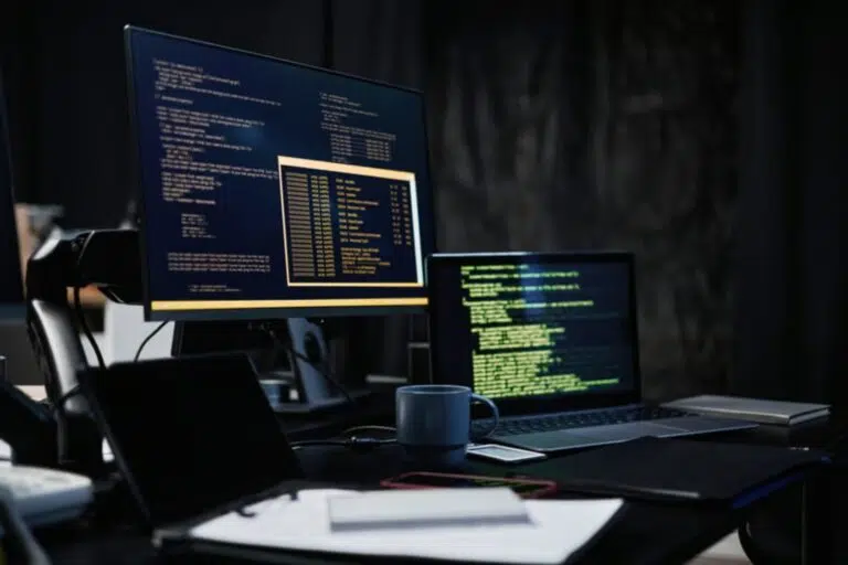 WordPress vs. Elementor vs. Webflow: Welches System passt zu Ihrem Unternehmen? Webdesign - David - Keiser - Website - erstellen - lassen