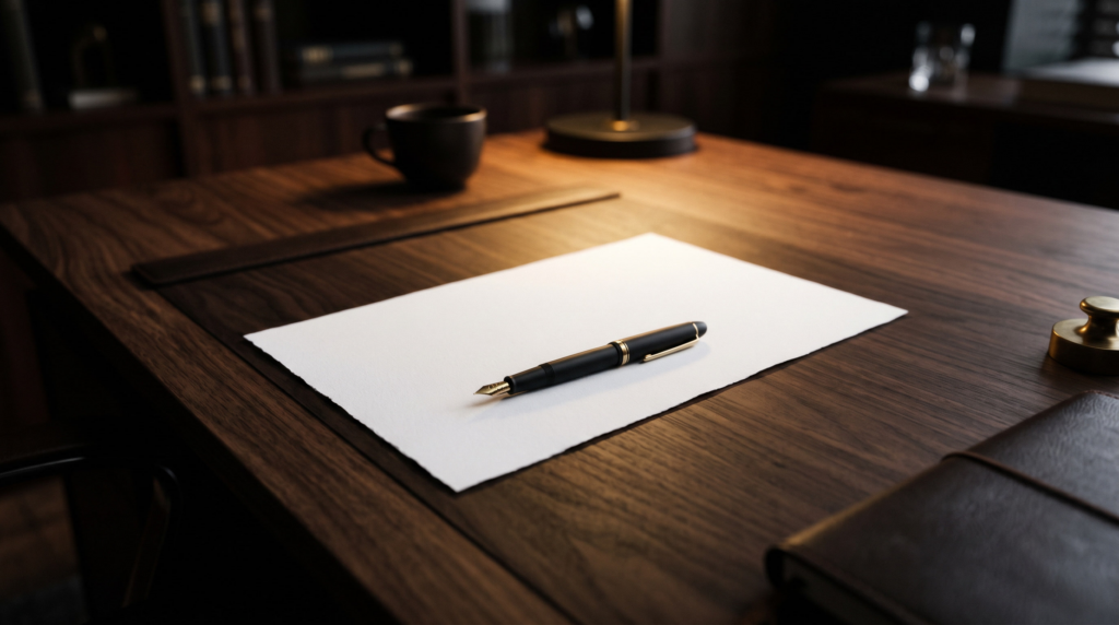 SEO Festpreis Pakete 2026 – transparente Preise statt Black Box