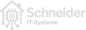 Heither-Anwälte-Webdesign