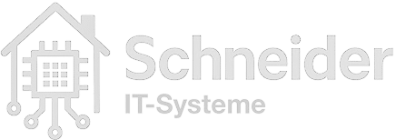 Heither-Anwälte-Webdesign