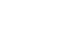 Logo Bader Bag