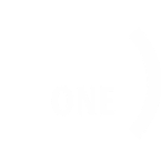 Logo Cine One