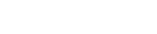 Logo Ener-C