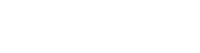 Logo jonastone