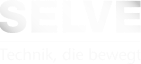 Logo Selve