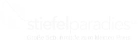 Logo Stiefelparadies
