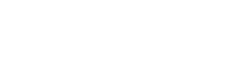 Logo Das Örtliche